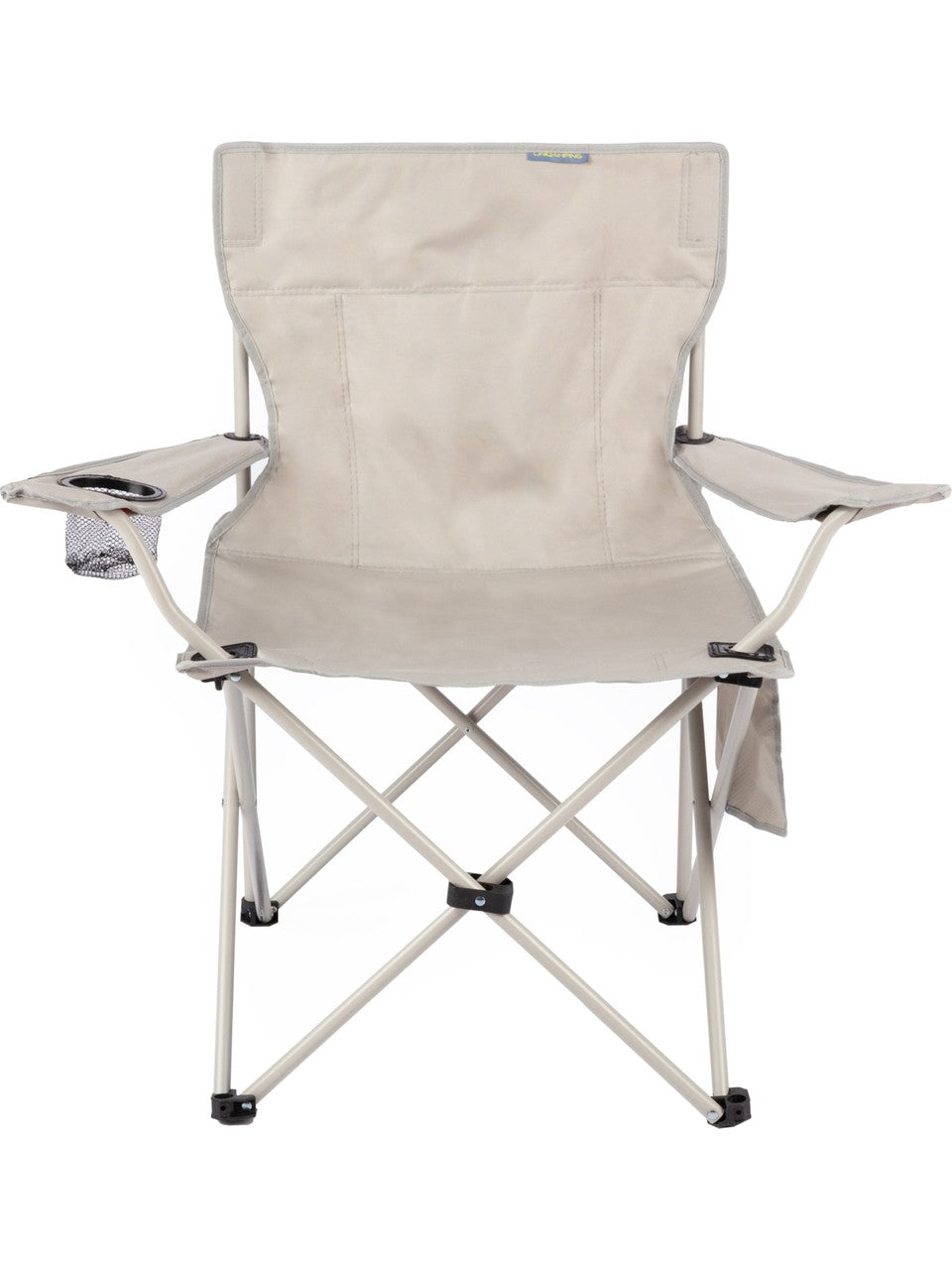 Uniqamping Pro Xl Katlanır Kamp Sandalyesi