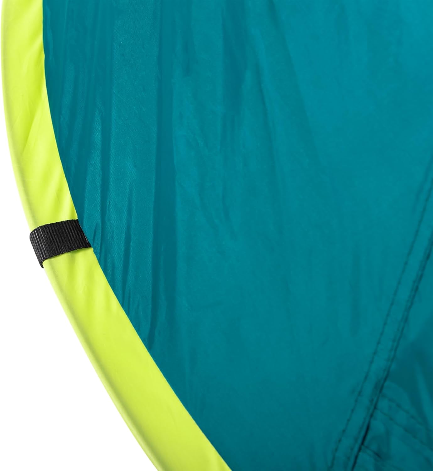 Bestway 2 Kişilik Çadır Coolmount 2 Otomatik Kurulum Çadır