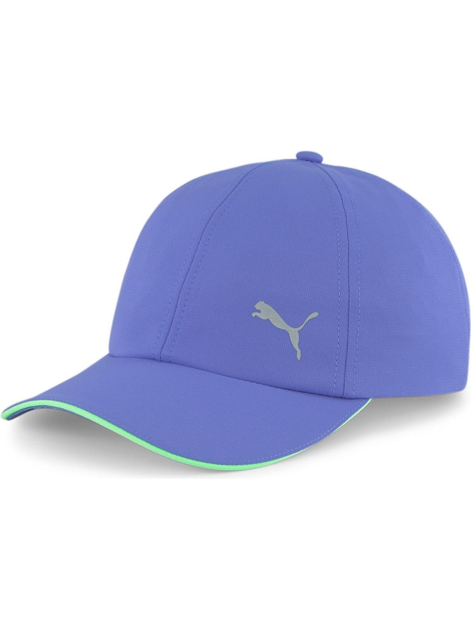 Puma Essentaıls Koşu Şapkası