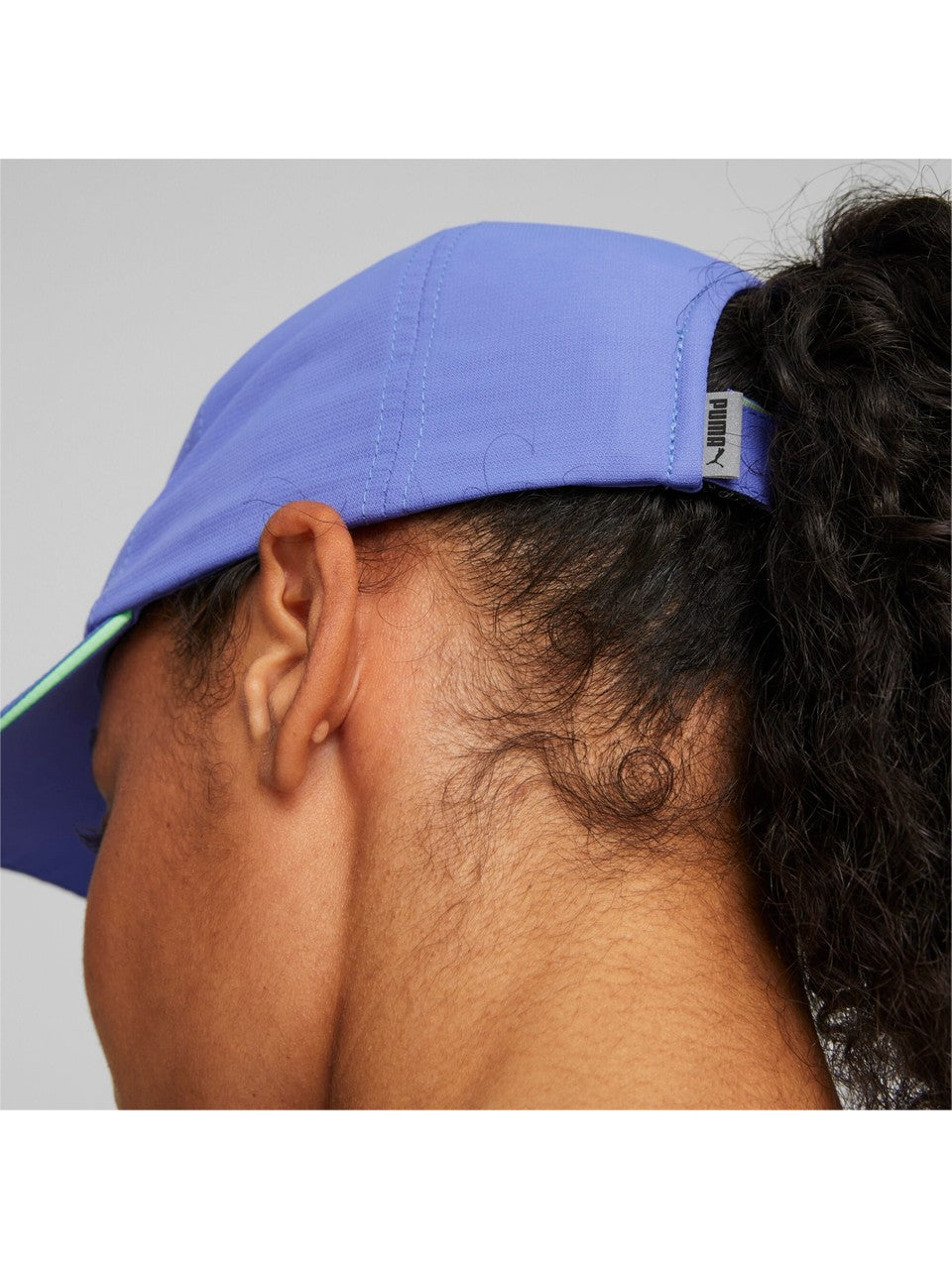 Puma Essentaıls Koşu Şapkası