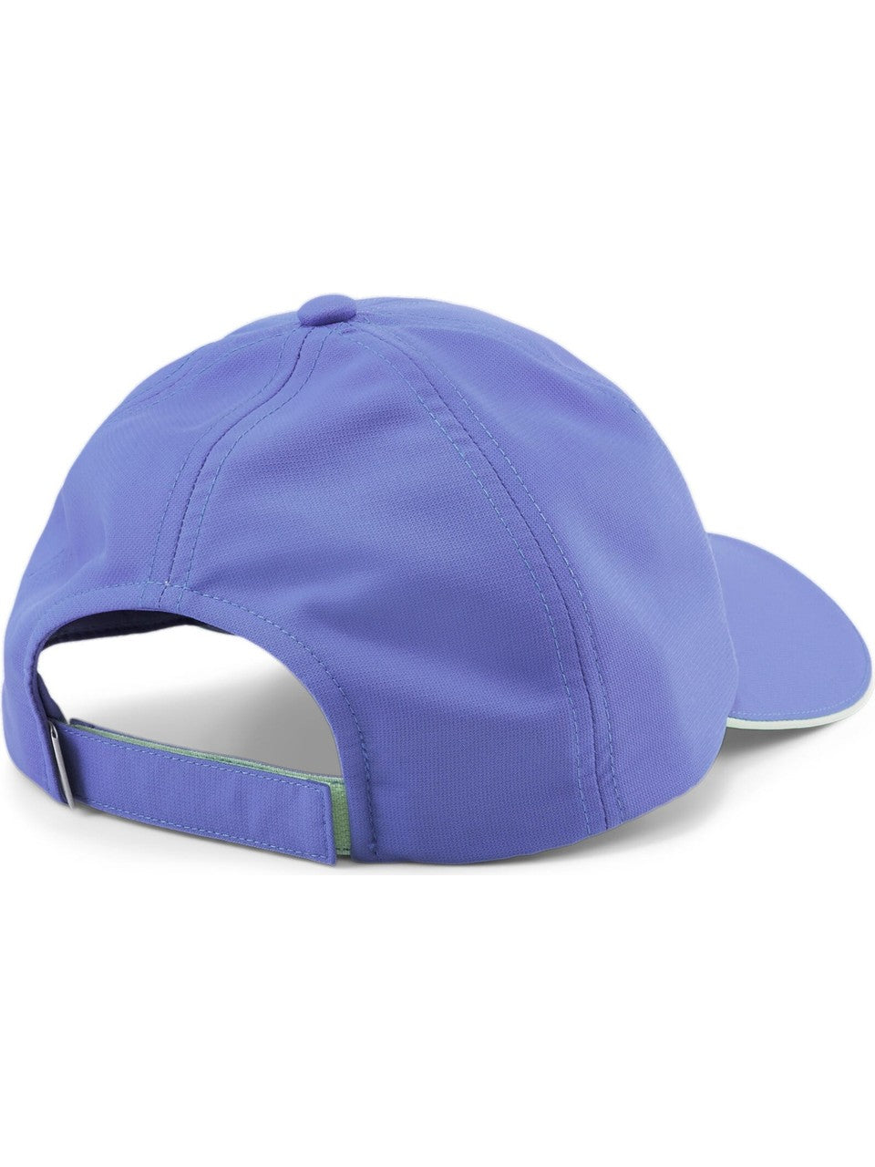 Puma Essentaıls Koşu Şapkası