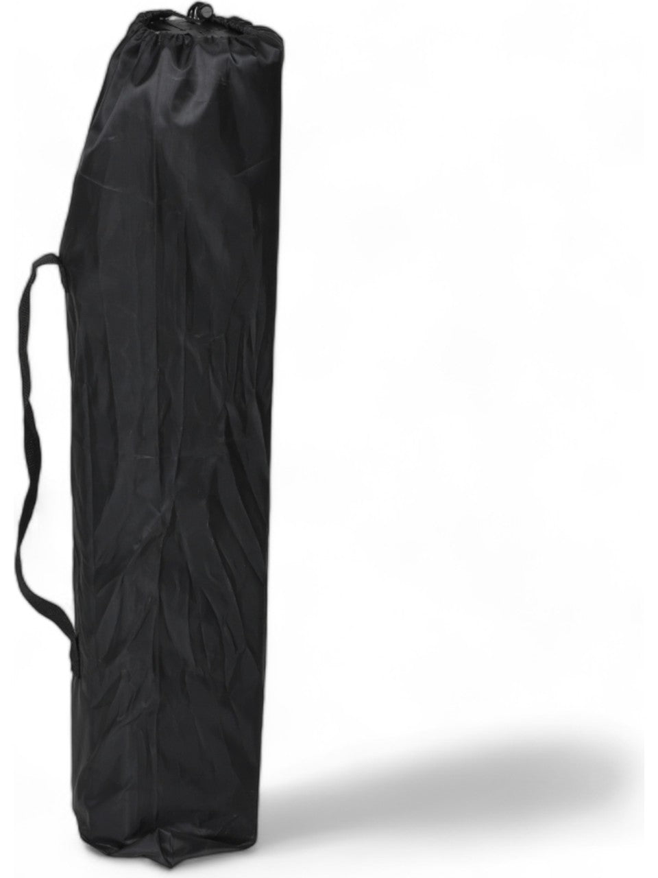 unicamping Katlanabilir Kamp Masası Alüminyum Büyük Boy 70X70X55 cm - 70 x 70 x 55 cm