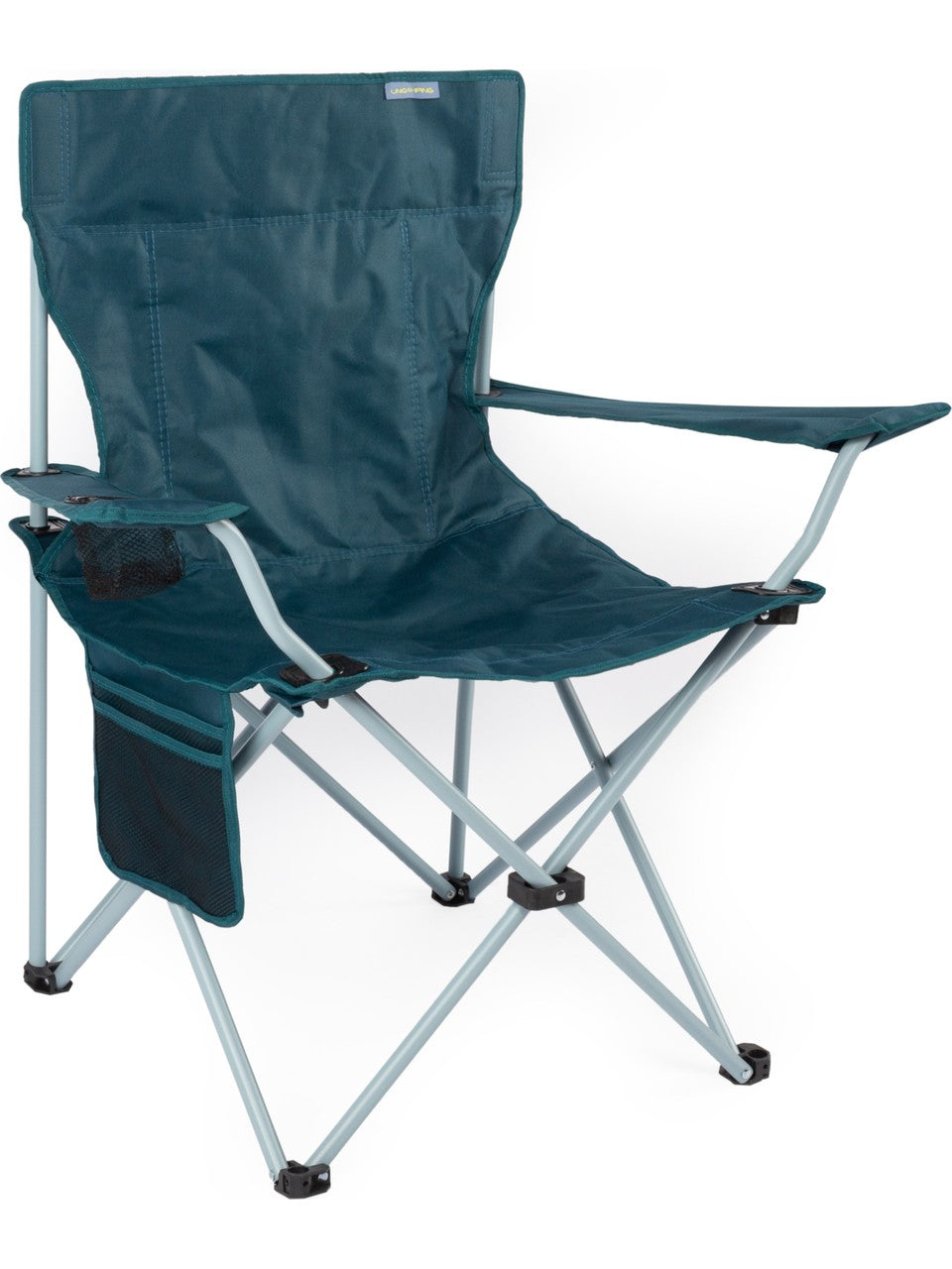 Uniqamping Pro Xl Katlanır Kamp Sandalyesi