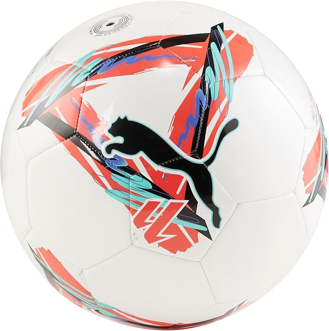 Orbita La Liga 1 Futbol Topu NO:5