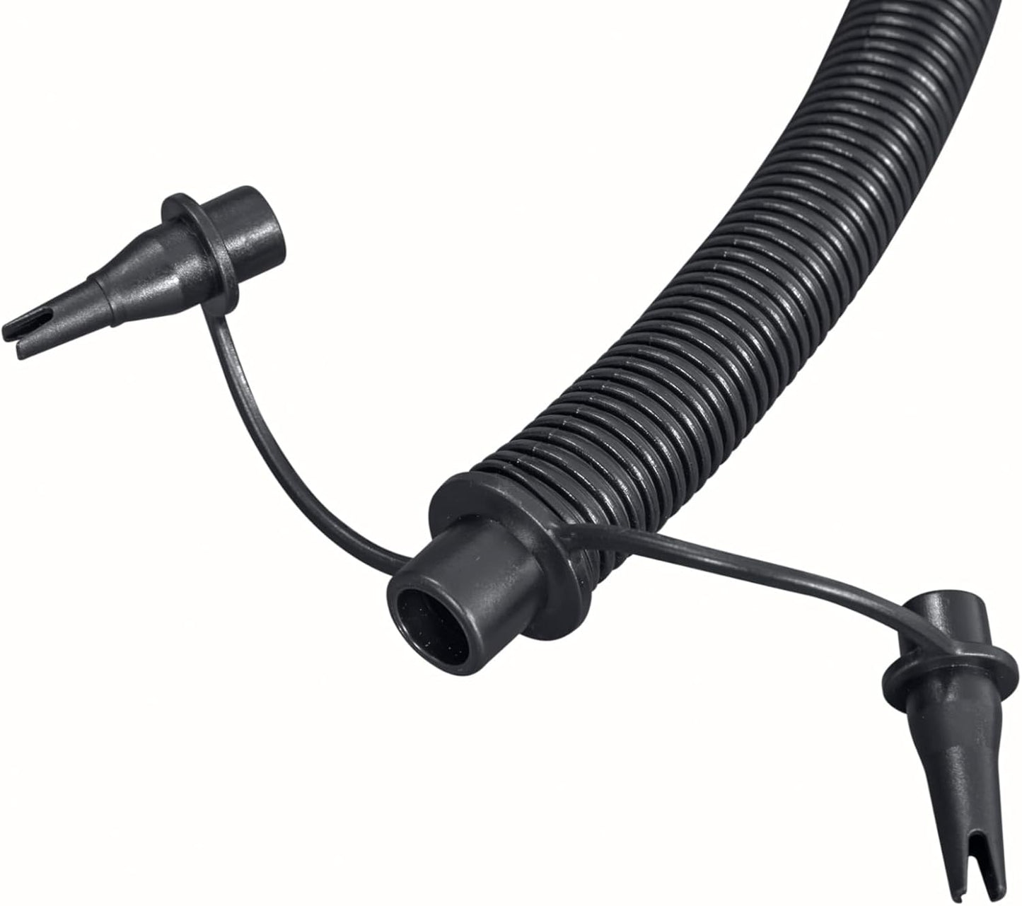 Bestway Manuel hava pompası Air Step 1400