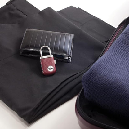 Yale YP3/31/123/1B Asma Kilit