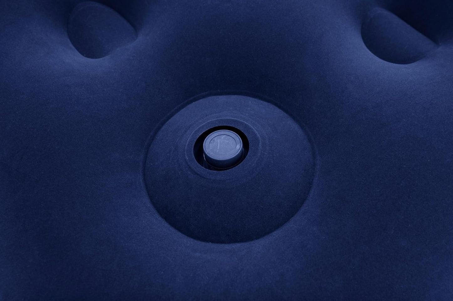 Bestway Pavillo 203x152x28cm Şişme Yatak