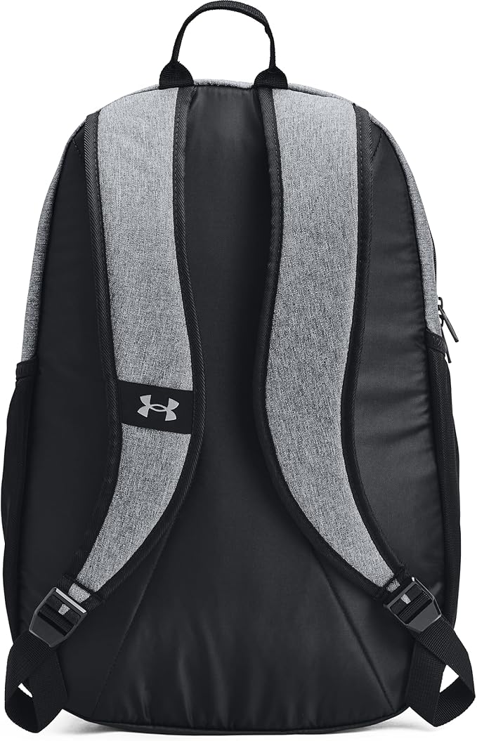 Under Armour Ua Hustle Sport Backpack Sırt Çantası 1364181-012