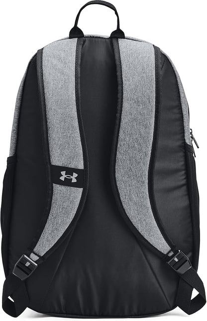 Under Armour Ua Hustle Sport Backpack Sırt Çantası 1364181-012