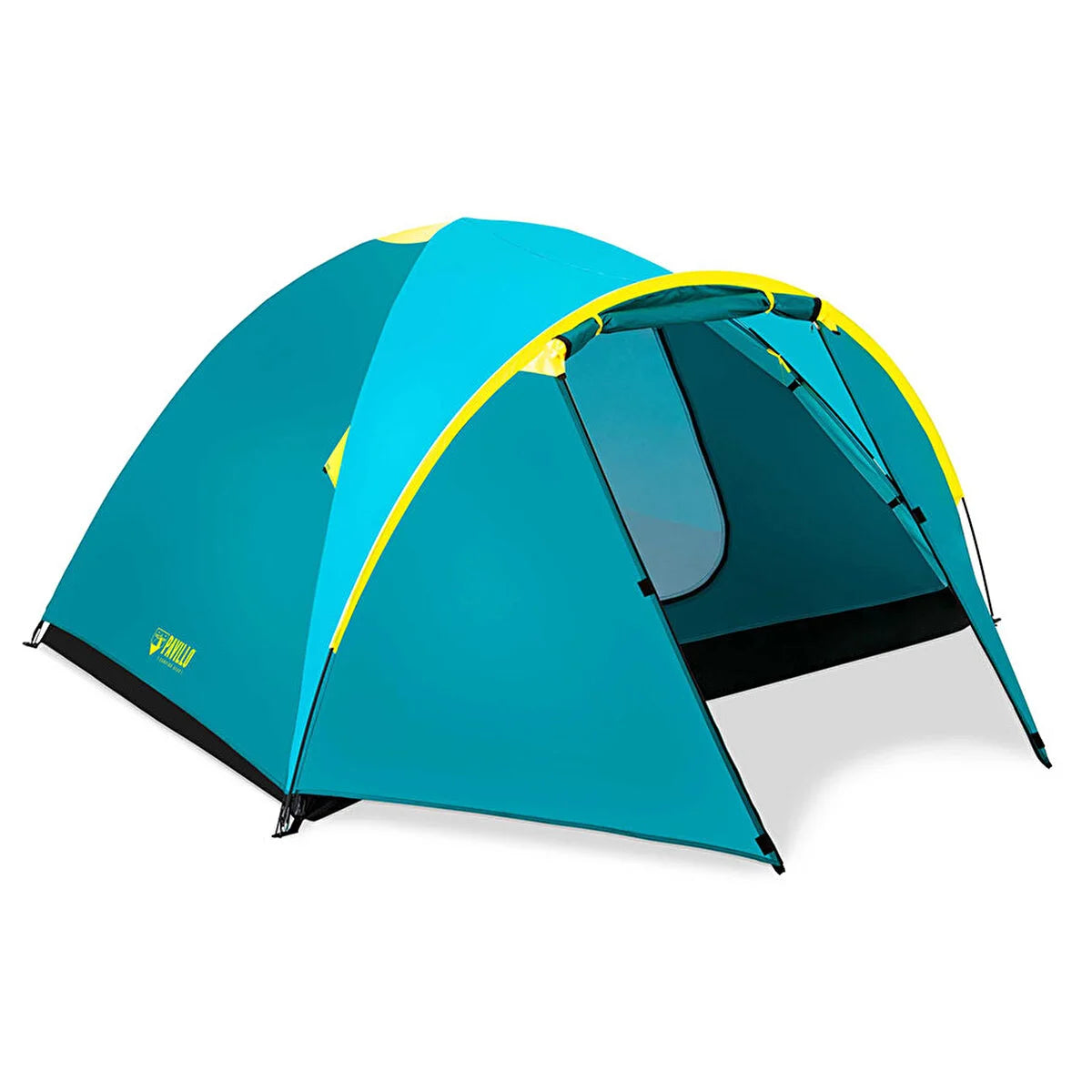 Bestway PAVİLLO ACTIVERIDGE 4 KİŞİLİK ÇADIR