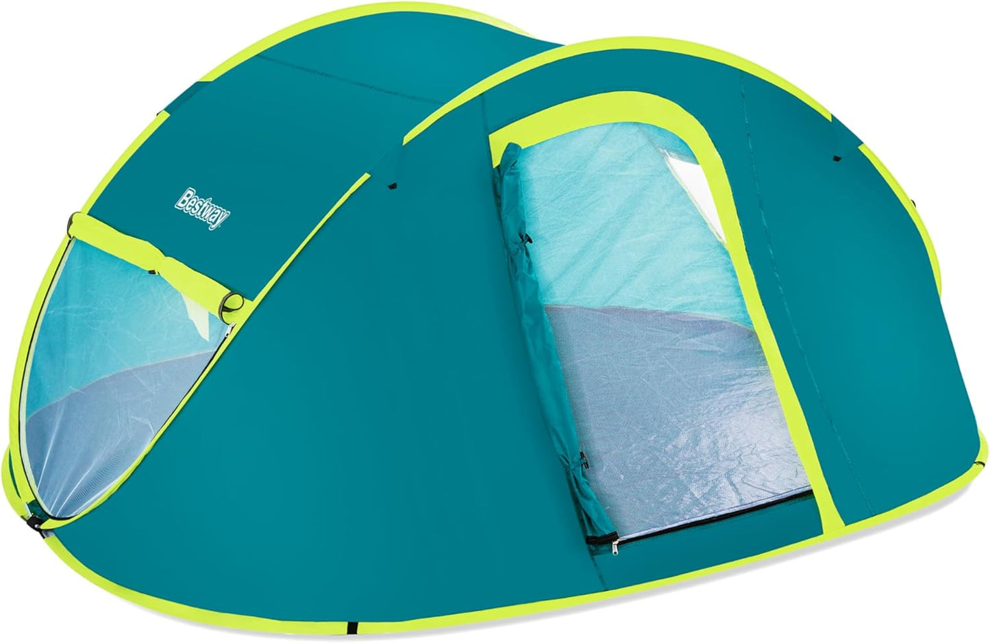 Bestway Pavillo 68087 Coolmount 4 Kişilik Çadır