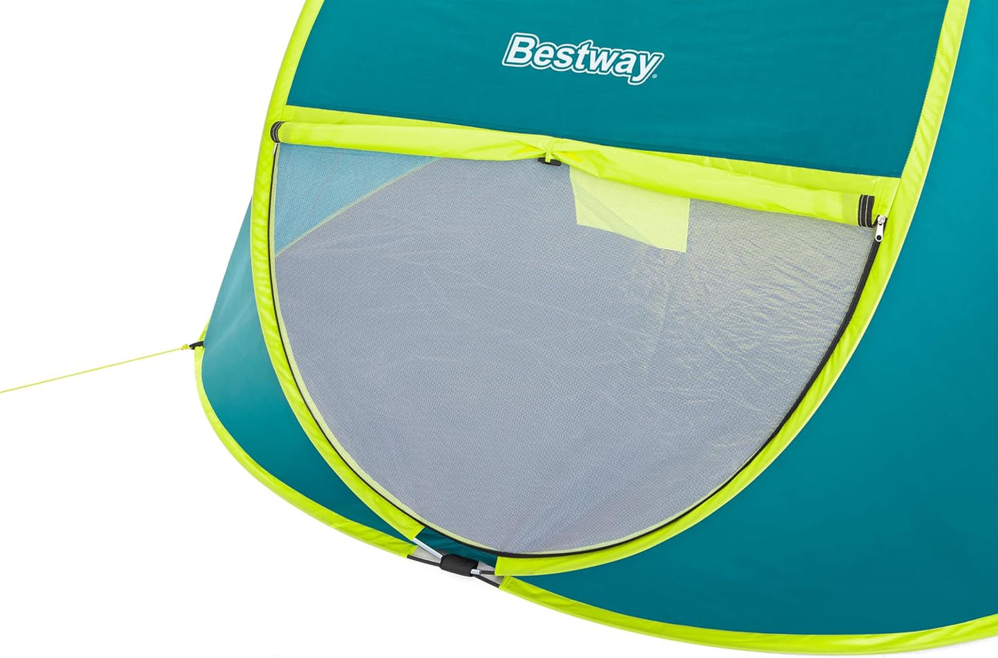 Bestway Pavillo 68087 Coolmount 4 Kişilik Çadır