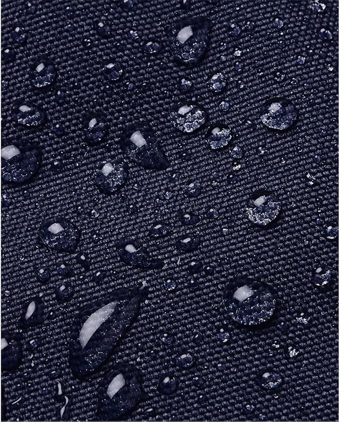 Under Armour UA Undeniable 5.0 Duffle Spor Çanta, Large, Gece Mavisi (410)/Metalik Gümüş