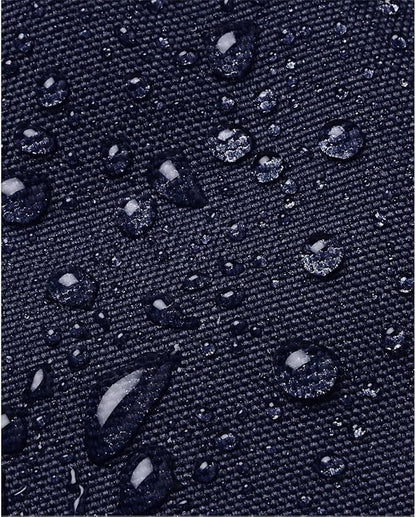 Under Armour UA Undeniable 5.0 Duffle Spor Çanta, Large, Gece Mavisi (410)/Metalik Gümüş