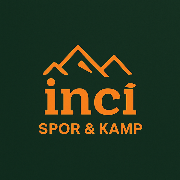 İnci Spor & Kamp