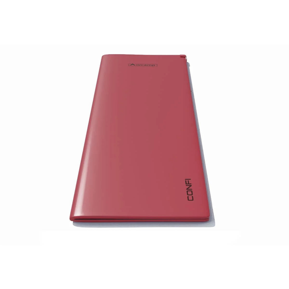 Orcamp Confi Uyku Tulumu