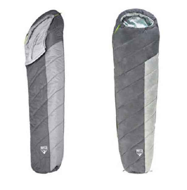 Bestway Pavillo Hiberhide 0 (-4, -1) C Uyku Tulumu