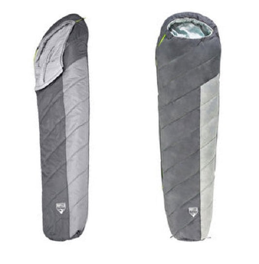 Bestway Pavillo Hiberhide 0 (-4, -1) C Uyku Tulumu